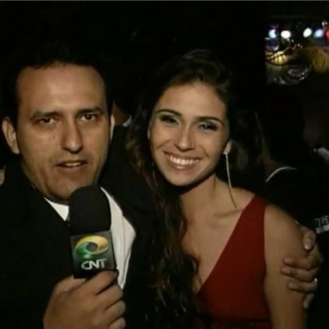 Cobertura do Programa Vip
